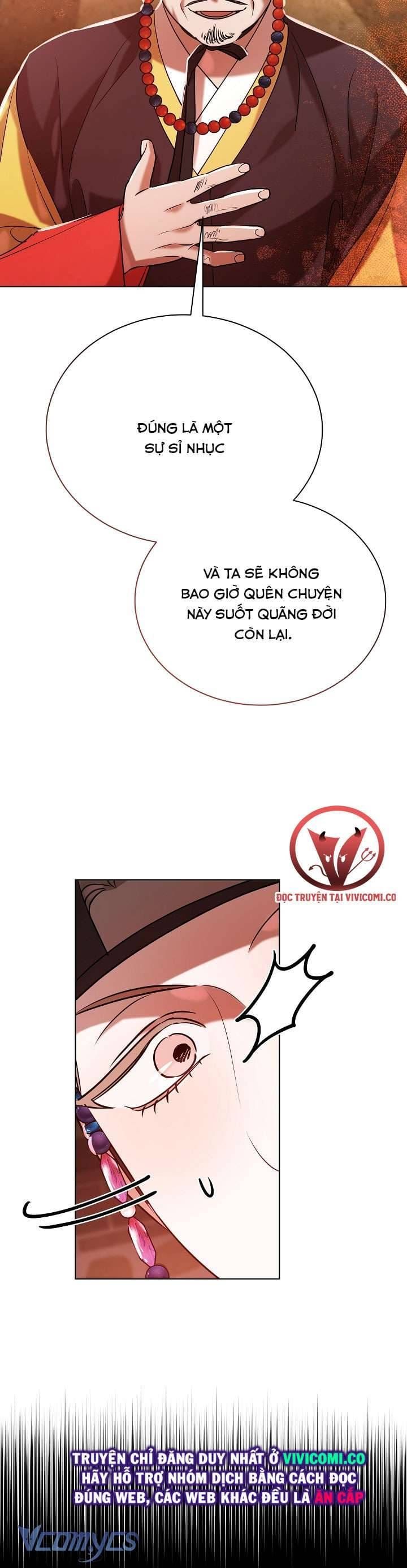 đọc truyện Xuyên Không Thành Tác Giả Truyện 18+ Chương 41 ảnh 28 tại Thiên Thai Truyện