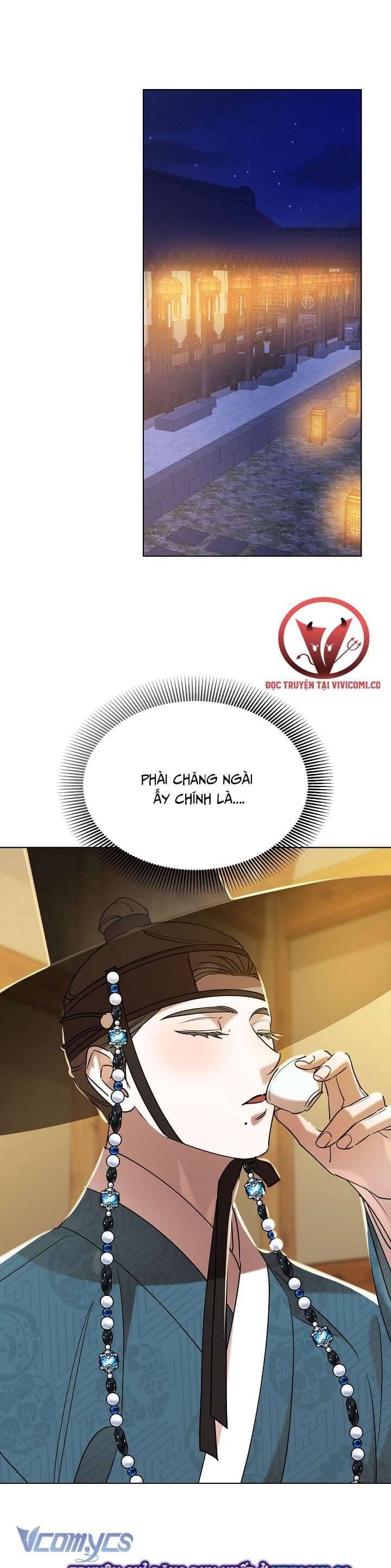 đọc truyện Xuyên Không Thành Tác Giả Truyện 18+ Chương 41 ảnh 30 tại Thiên Thai Truyện