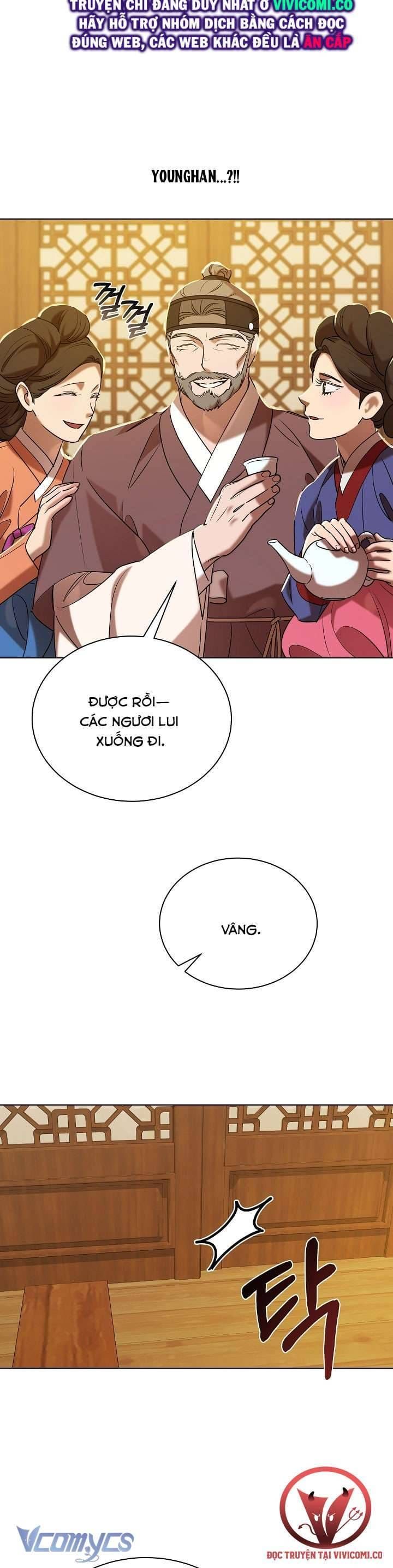 đọc truyện Xuyên Không Thành Tác Giả Truyện 18+ Chương 41 ảnh 31 tại Thiên Thai Truyện