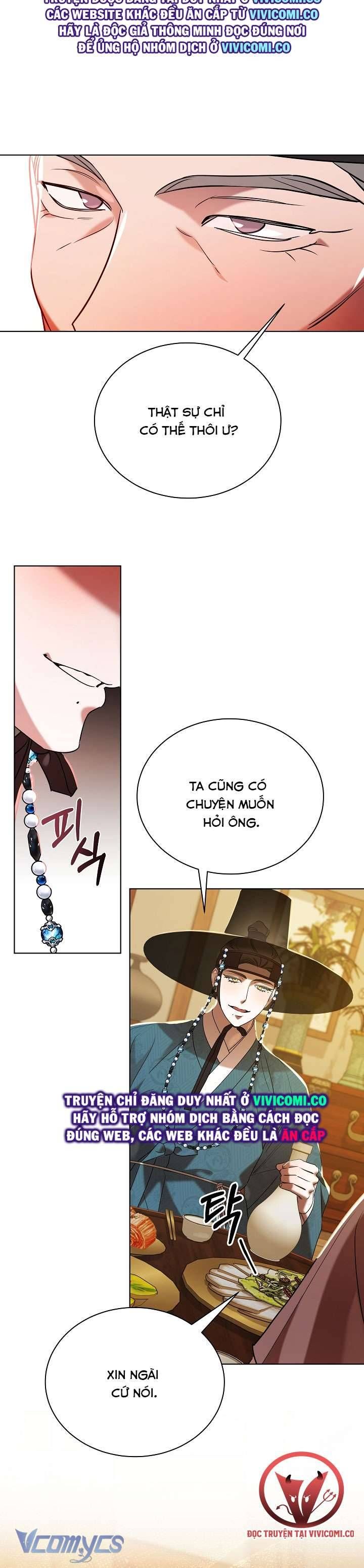 đọc truyện Xuyên Không Thành Tác Giả Truyện 18+ Chương 41 ảnh 34 tại Thiên Thai Truyện