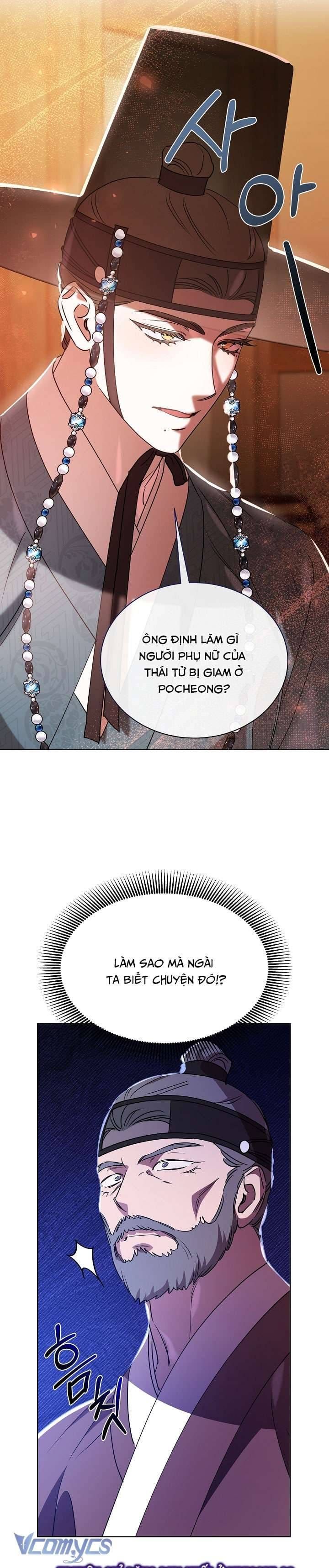 đọc truyện Xuyên Không Thành Tác Giả Truyện 18+ Chương 41 ảnh 35 tại Thiên Thai Truyện