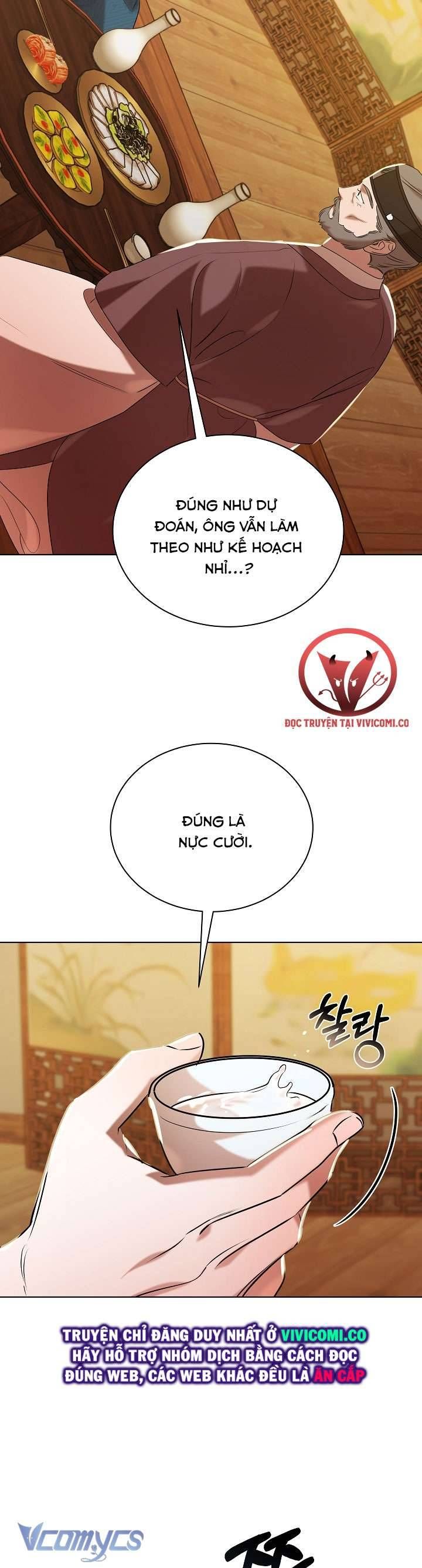 đọc truyện Xuyên Không Thành Tác Giả Truyện 18+ Chương 41 ảnh 37 tại Thiên Thai Truyện