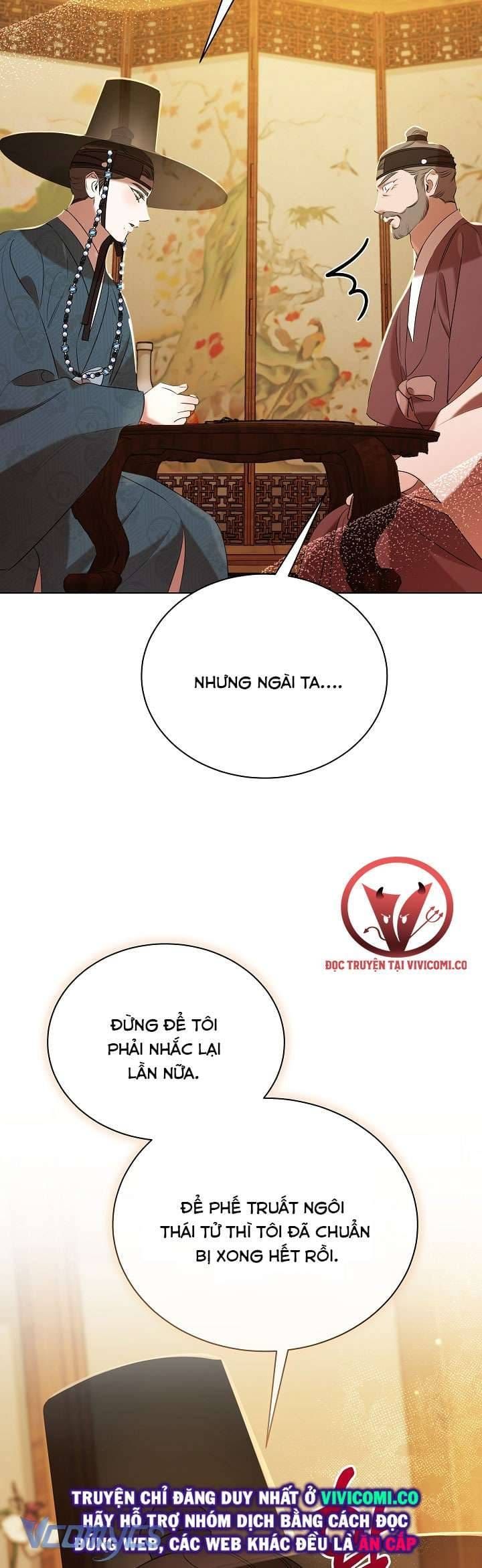 đọc truyện Xuyên Không Thành Tác Giả Truyện 18+ Chương 41 ảnh 39 tại Thiên Thai Truyện