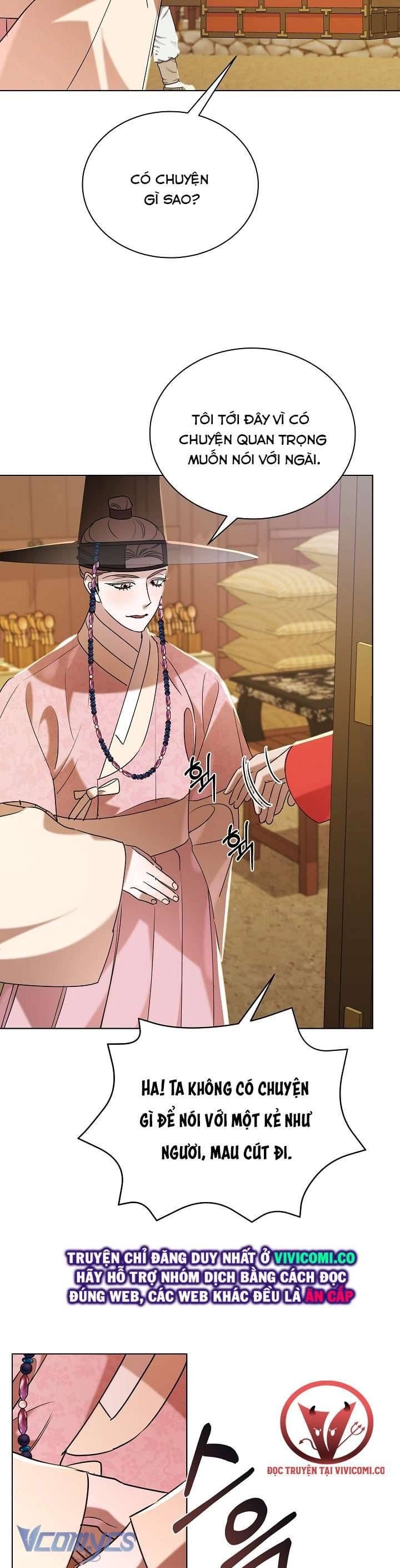 đọc truyện Xuyên Không Thành Tác Giả Truyện 18+ Chương 41 ảnh 10 tại Thiên Thai Truyện