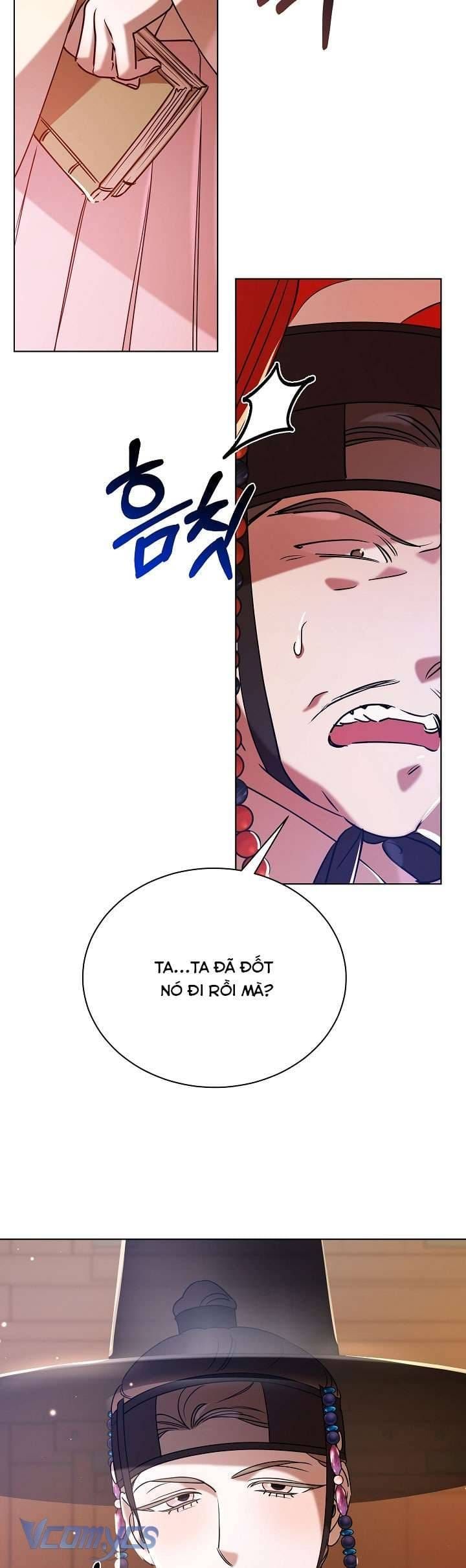 đọc truyện Xuyên Không Thành Tác Giả Truyện 18+ Chương 41 ảnh 11 tại Thiên Thai Truyện