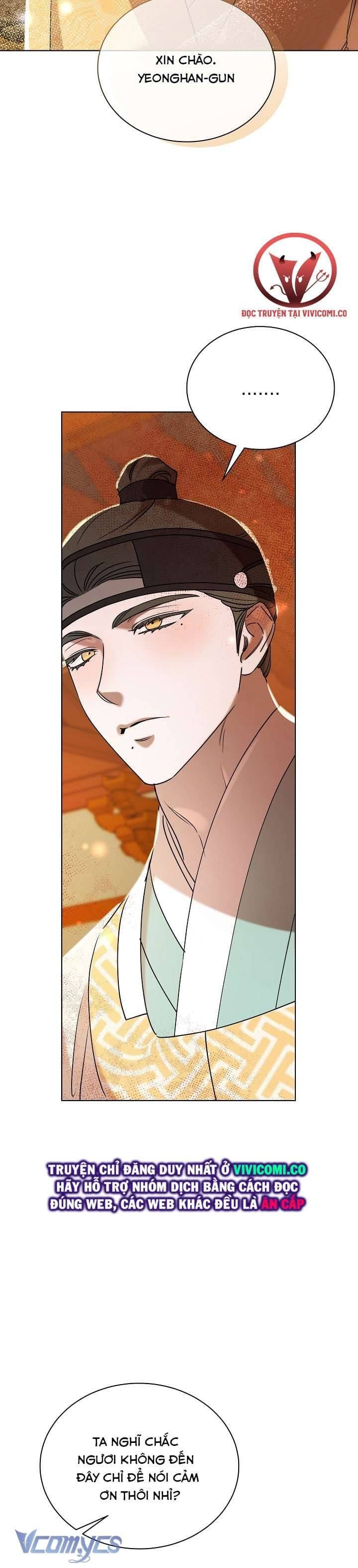 đọc truyện Xuyên Không Thành Tác Giả Truyện 18+ Chương 42 ảnh 13 tại Thiên Thai Truyện