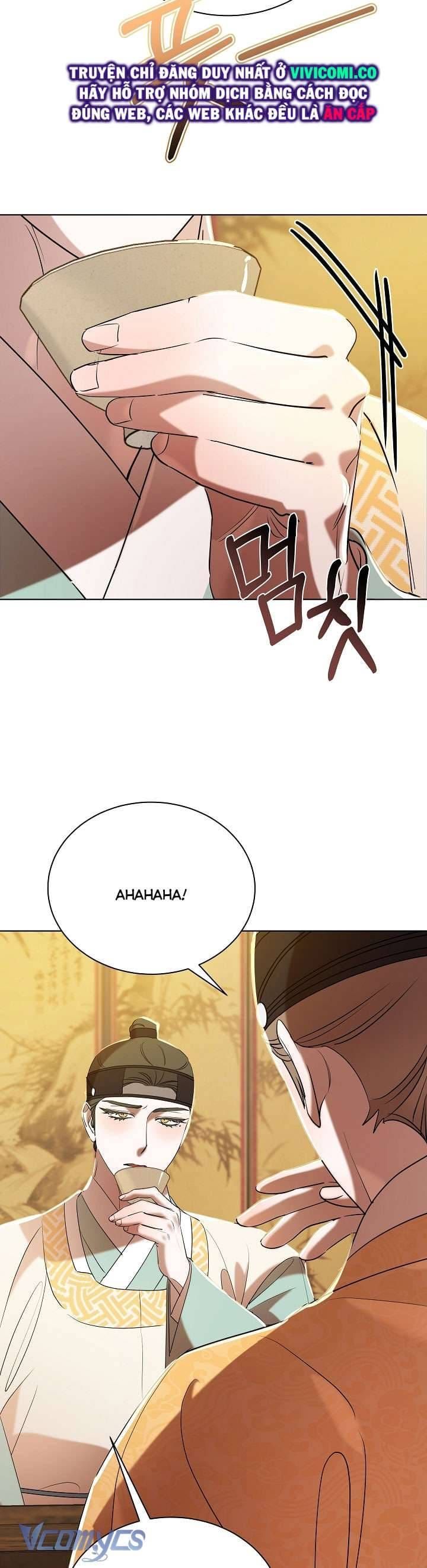 đọc truyện Xuyên Không Thành Tác Giả Truyện 18+ Chương 42 ảnh 18 tại Thiên Thai Truyện