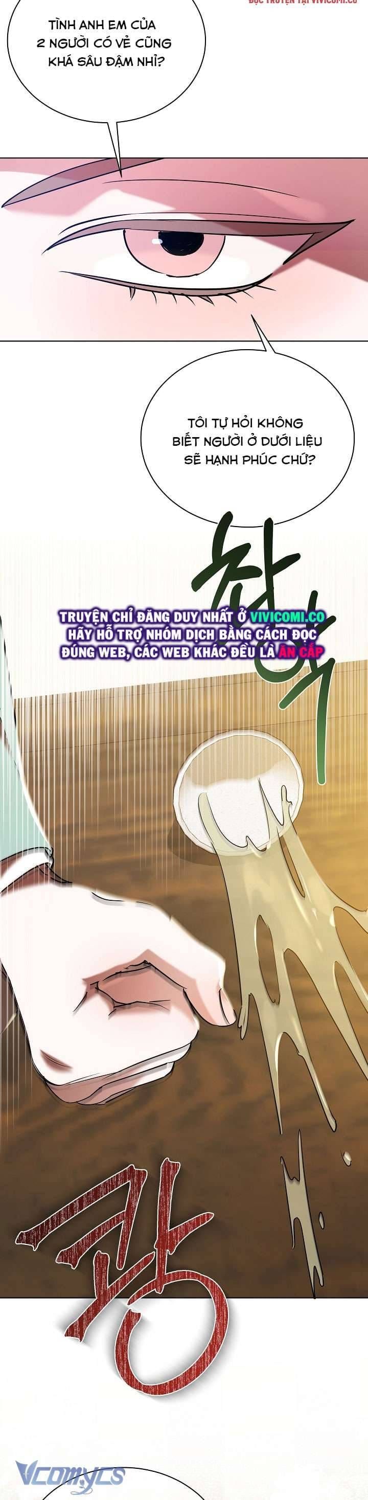 đọc truyện Xuyên Không Thành Tác Giả Truyện 18+ Chương 42 ảnh 21 tại Thiên Thai Truyện