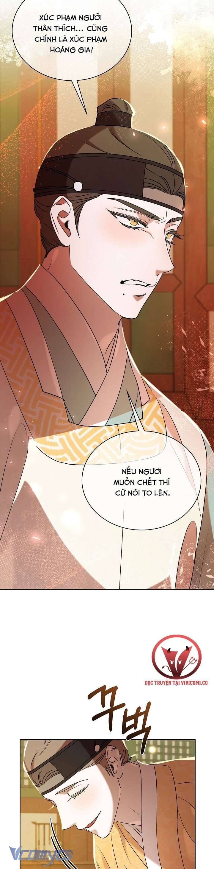 đọc truyện Xuyên Không Thành Tác Giả Truyện 18+ Chương 42 ảnh 22 tại Thiên Thai Truyện