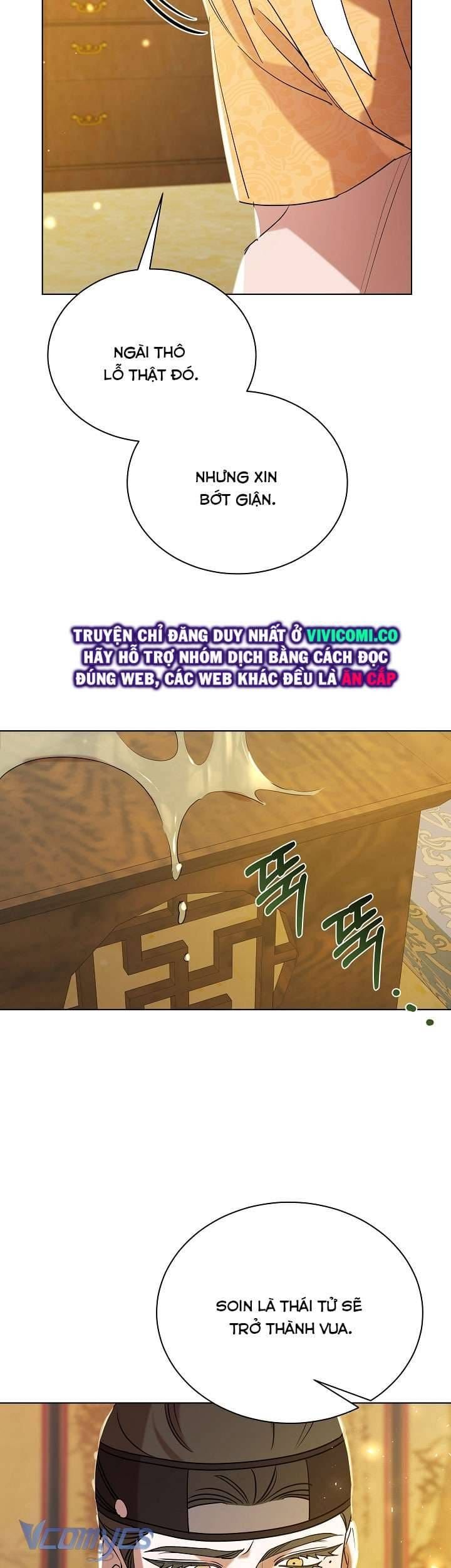 đọc truyện Xuyên Không Thành Tác Giả Truyện 18+ Chương 42 ảnh 23 tại Thiên Thai Truyện