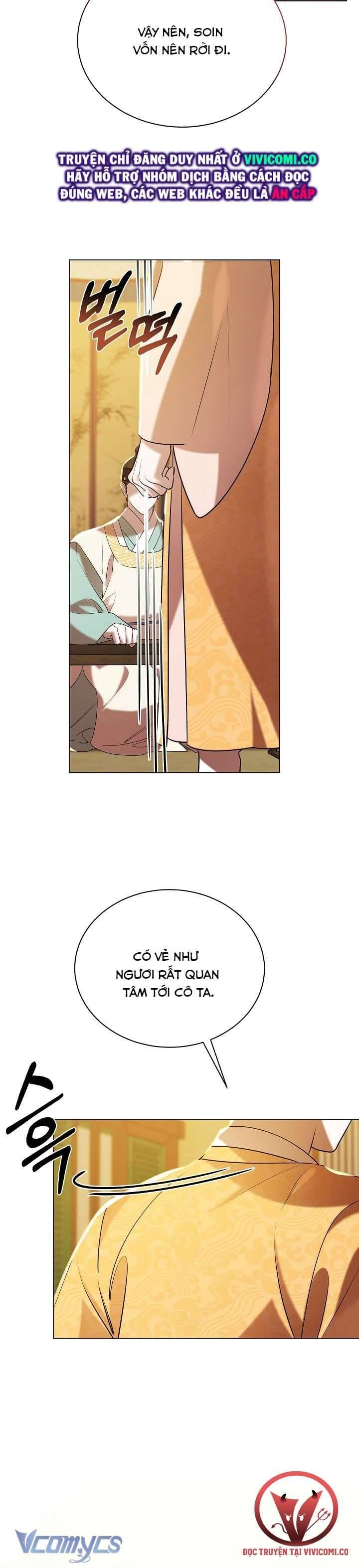 đọc truyện Xuyên Không Thành Tác Giả Truyện 18+ Chương 42 ảnh 25 tại Thiên Thai Truyện