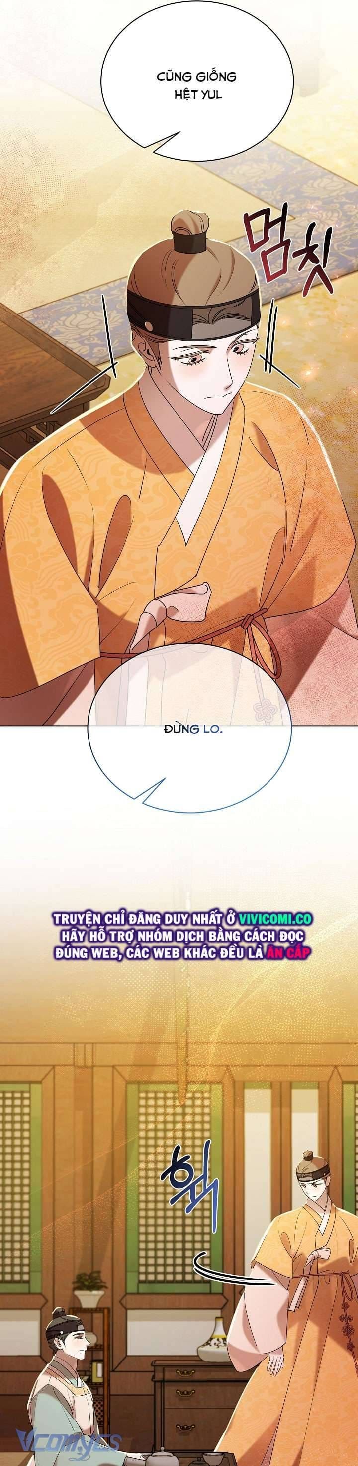 đọc truyện Xuyên Không Thành Tác Giả Truyện 18+ Chương 42 ảnh 26 tại Thiên Thai Truyện