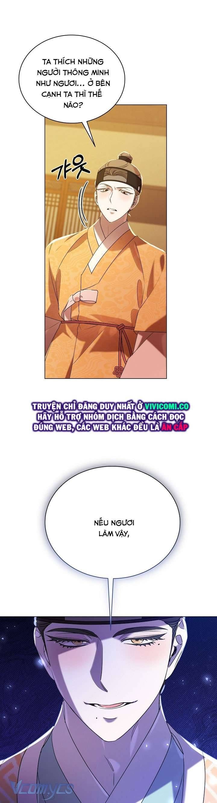 đọc truyện Xuyên Không Thành Tác Giả Truyện 18+ Chương 42 ảnh 28 tại Thiên Thai Truyện