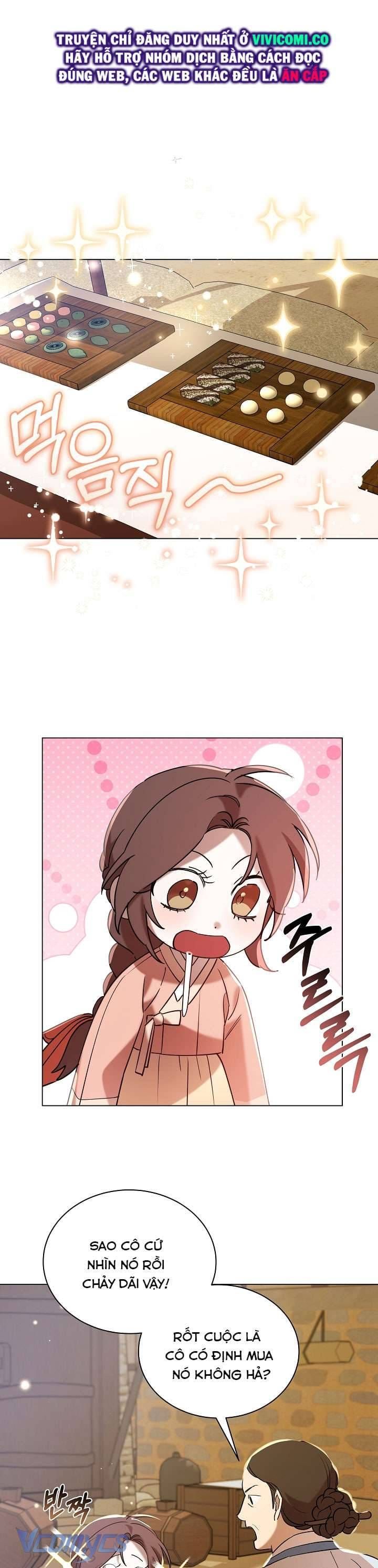 đọc truyện Xuyên Không Thành Tác Giả Truyện 18+ Chương 42 ảnh 30 tại Thiên Thai Truyện