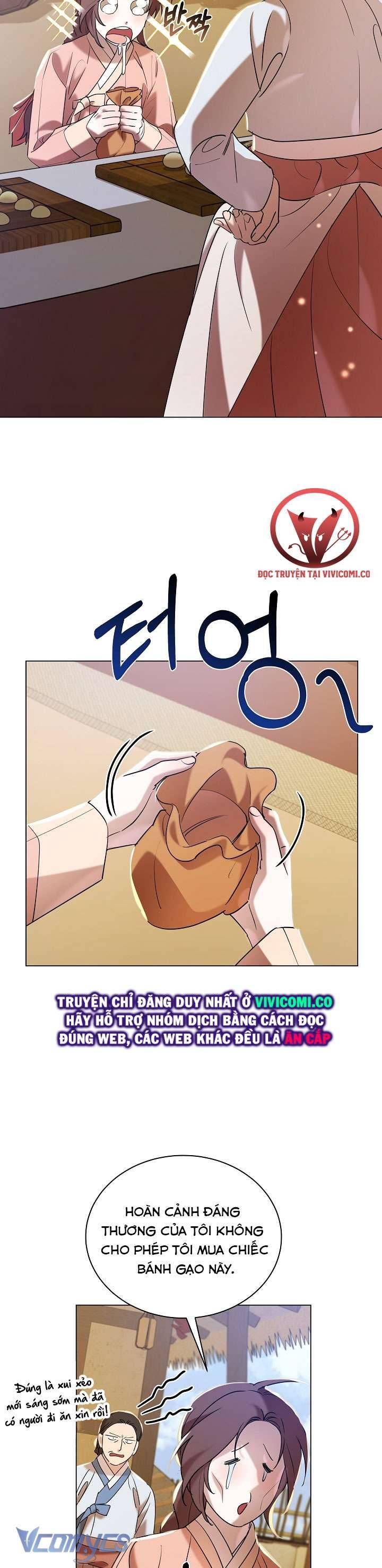 đọc truyện Xuyên Không Thành Tác Giả Truyện 18+ Chương 42 ảnh 31 tại Thiên Thai Truyện