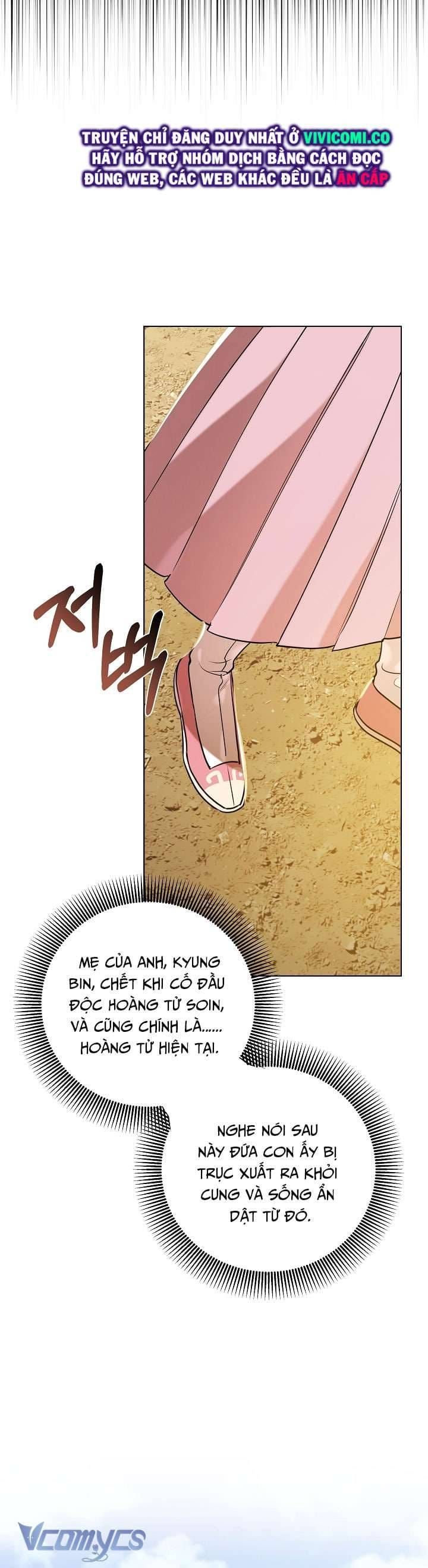 đọc truyện Xuyên Không Thành Tác Giả Truyện 18+ Chương 42 ảnh 5 tại Thiên Thai Truyện