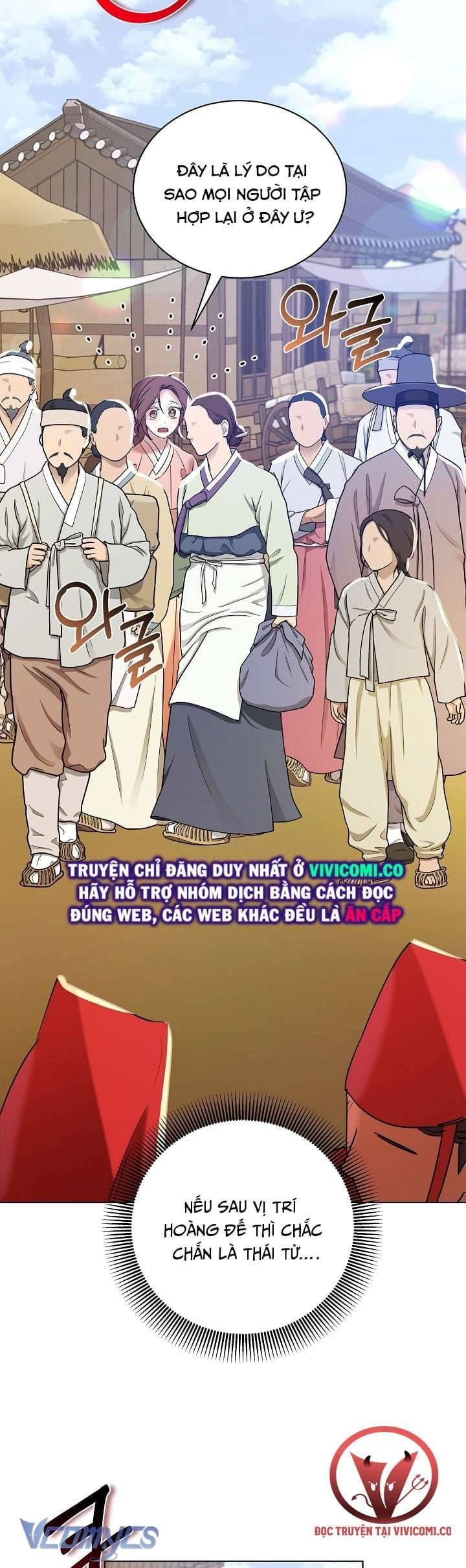 đọc truyện Xuyên Không Thành Tác Giả Truyện 18+ Chương 42 ảnh 38 tại Thiên Thai Truyện