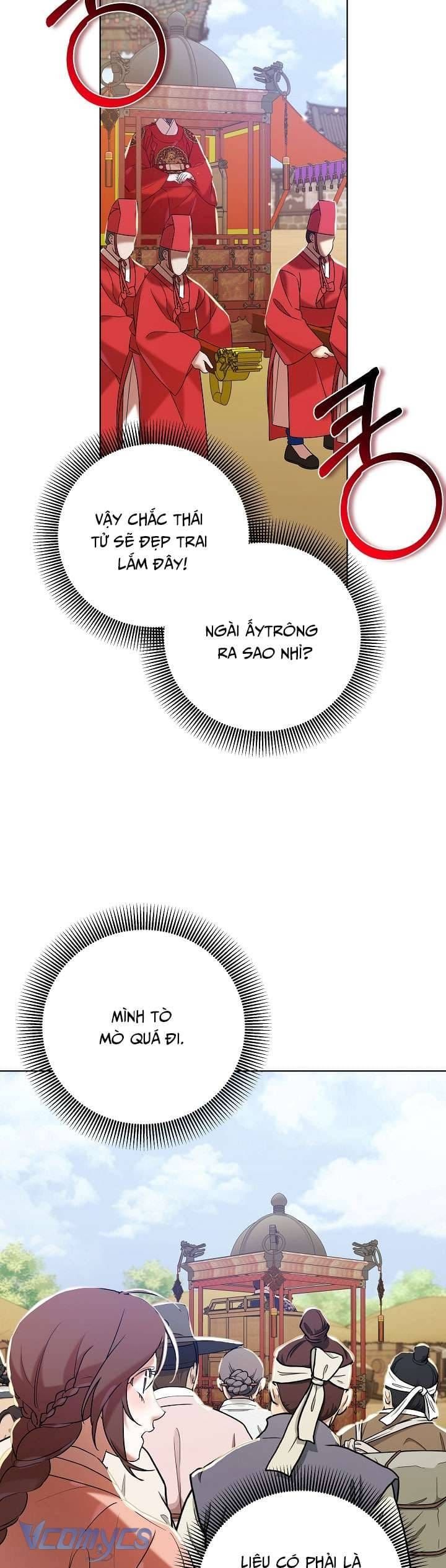 đọc truyện Xuyên Không Thành Tác Giả Truyện 18+ Chương 42 ảnh 39 tại Thiên Thai Truyện