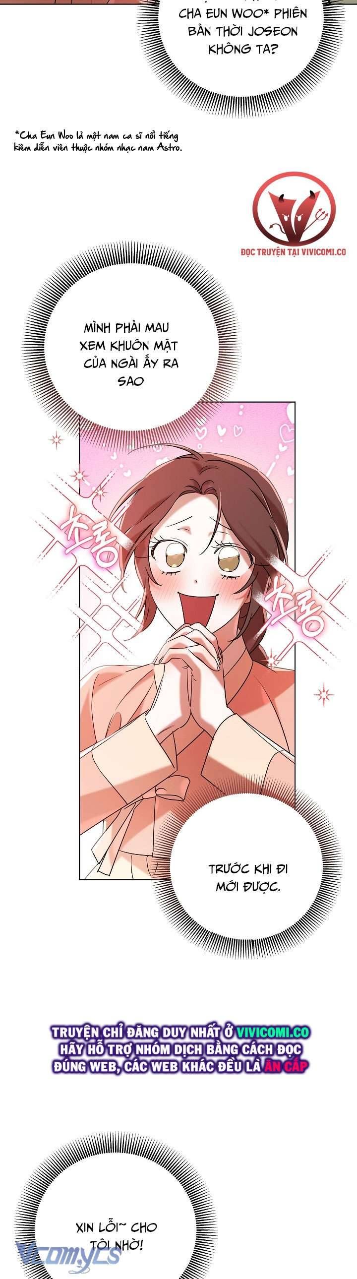 đọc truyện Xuyên Không Thành Tác Giả Truyện 18+ Chương 42 ảnh 40 tại Thiên Thai Truyện