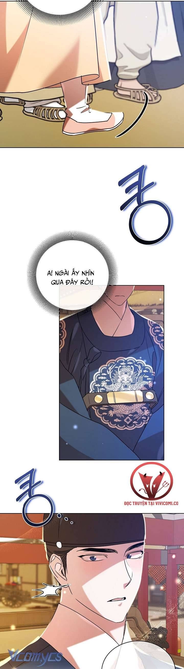 đọc truyện Xuyên Không Thành Tác Giả Truyện 18+ Chương 42 ảnh 41 tại Thiên Thai Truyện