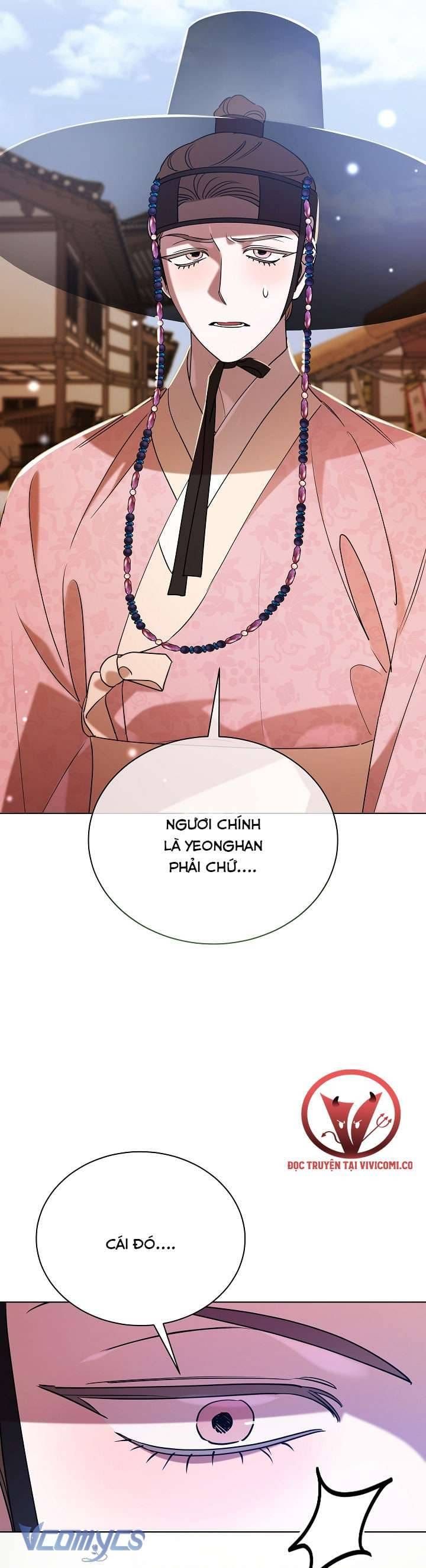 đọc truyện Xuyên Không Thành Tác Giả Truyện 18+ Chương 42 ảnh 6 tại Thiên Thai Truyện