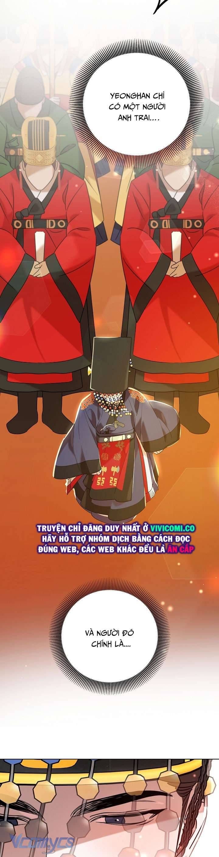 đọc truyện Xuyên Không Thành Tác Giả Truyện 18+ Chương 42 ảnh 7 tại Thiên Thai Truyện