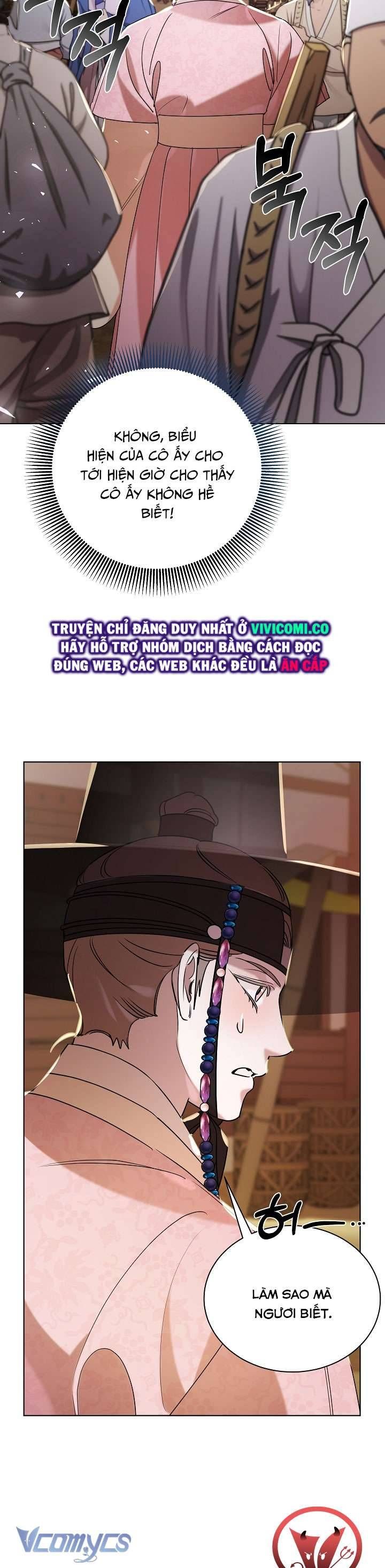 đọc truyện Xuyên Không Thành Tác Giả Truyện 18+ Chương 42 ảnh 9 tại Thiên Thai Truyện