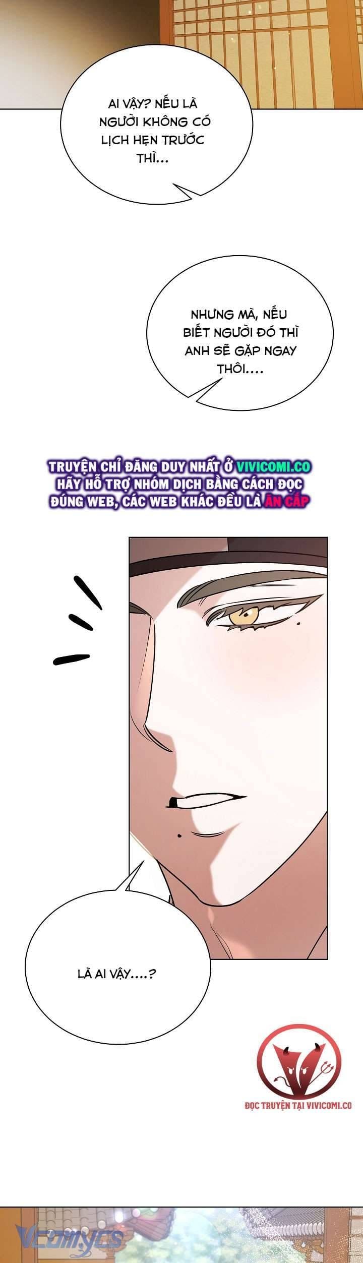 đọc truyện Xuyên Không Thành Tác Giả Truyện 18+ Chương 42 ảnh 11 tại Thiên Thai Truyện