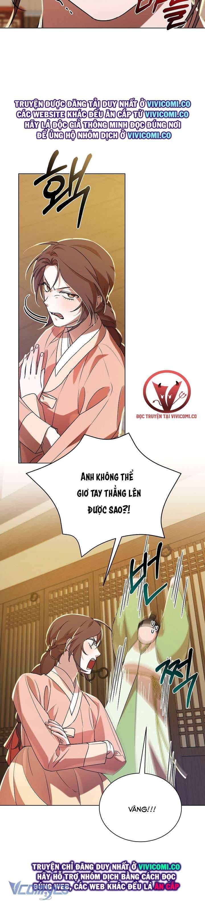 đọc truyện Xuyên Không Thành Tác Giả Truyện 18+ Chương 43 ảnh 13 tại Thiên Thai Truyện