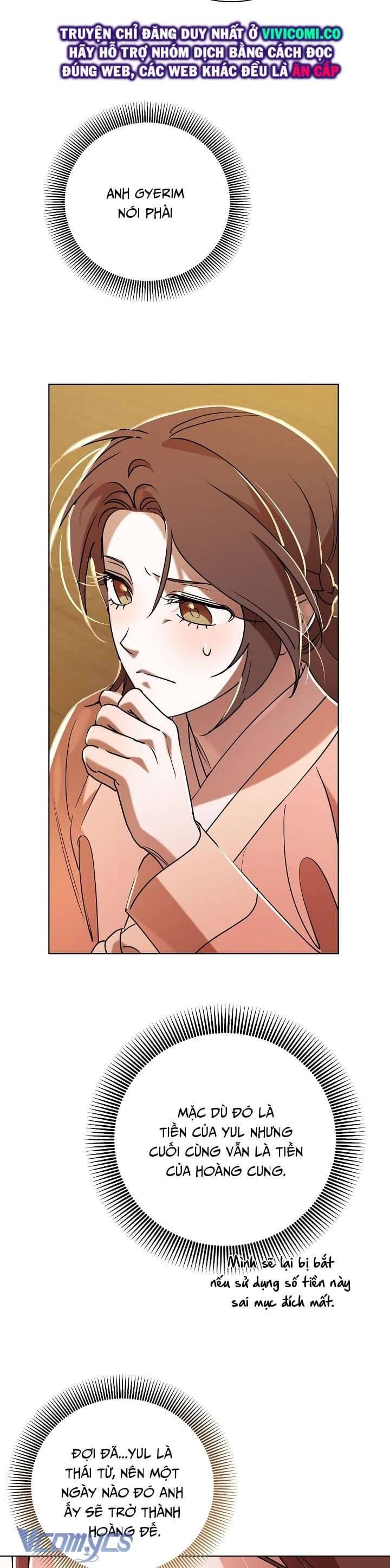 đọc truyện Xuyên Không Thành Tác Giả Truyện 18+ Chương 43 ảnh 23 tại Thiên Thai Truyện