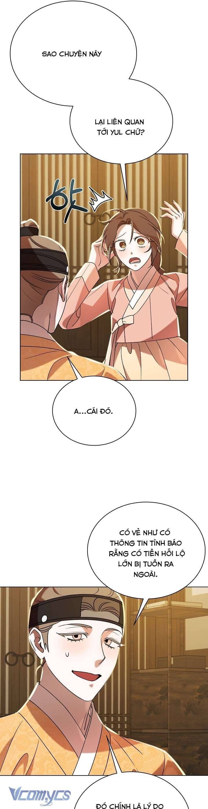 đọc truyện Xuyên Không Thành Tác Giả Truyện 18+ Chương 43 ảnh 25 tại Thiên Thai Truyện