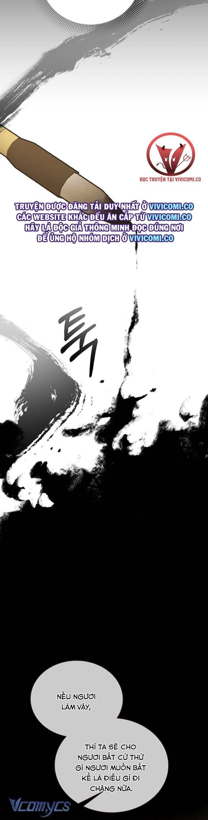 đọc truyện Xuyên Không Thành Tác Giả Truyện 18+ Chương 43 ảnh 29 tại Thiên Thai Truyện