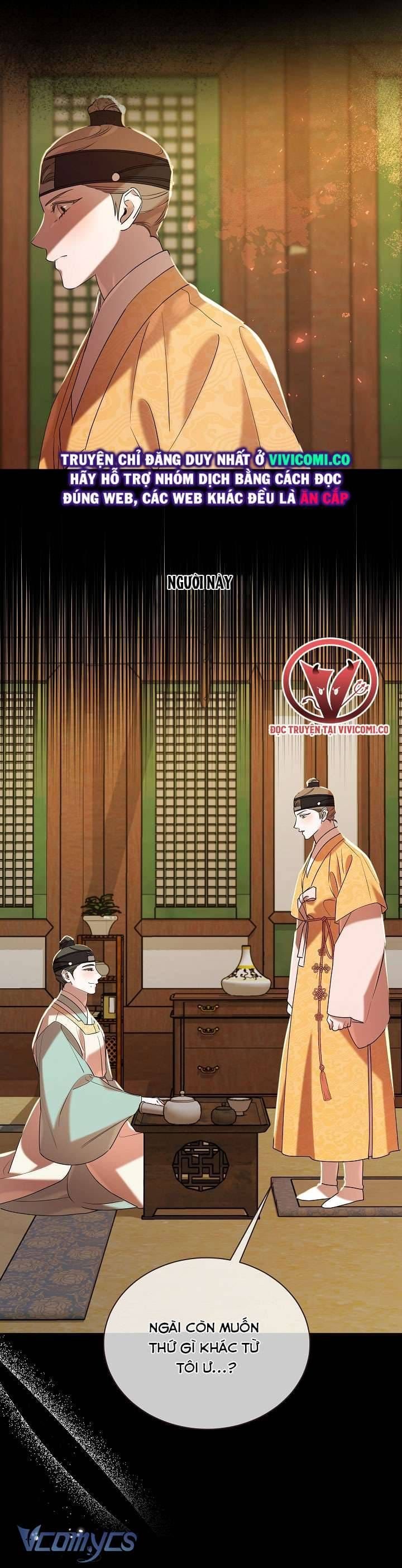 đọc truyện Xuyên Không Thành Tác Giả Truyện 18+ Chương 43 ảnh 30 tại Thiên Thai Truyện