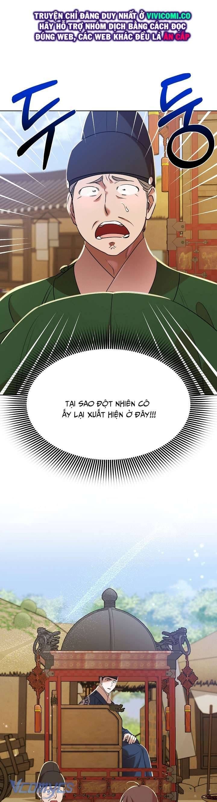 đọc truyện Xuyên Không Thành Tác Giả Truyện 18+ Chương 43 ảnh 5 tại Thiên Thai Truyện