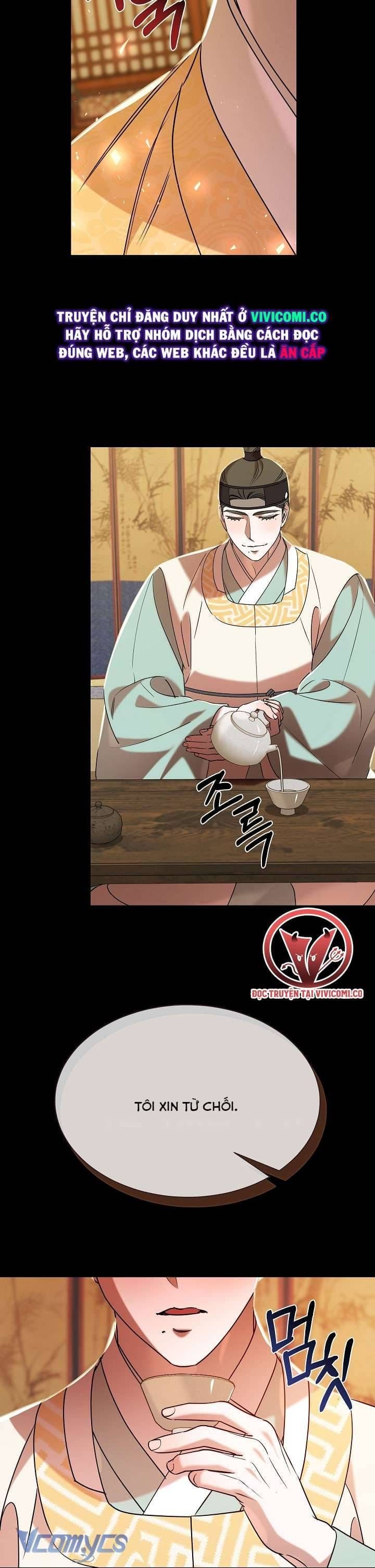 đọc truyện Xuyên Không Thành Tác Giả Truyện 18+ Chương 43 ảnh 34 tại Thiên Thai Truyện