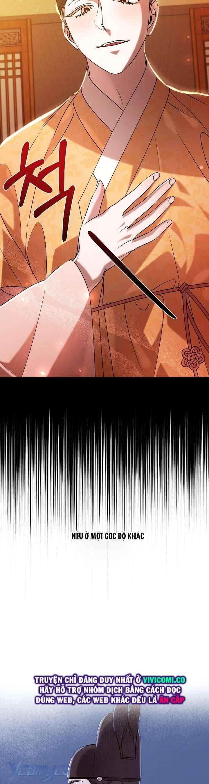 đọc truyện Xuyên Không Thành Tác Giả Truyện 18+ Chương 43 ảnh 36 tại Thiên Thai Truyện