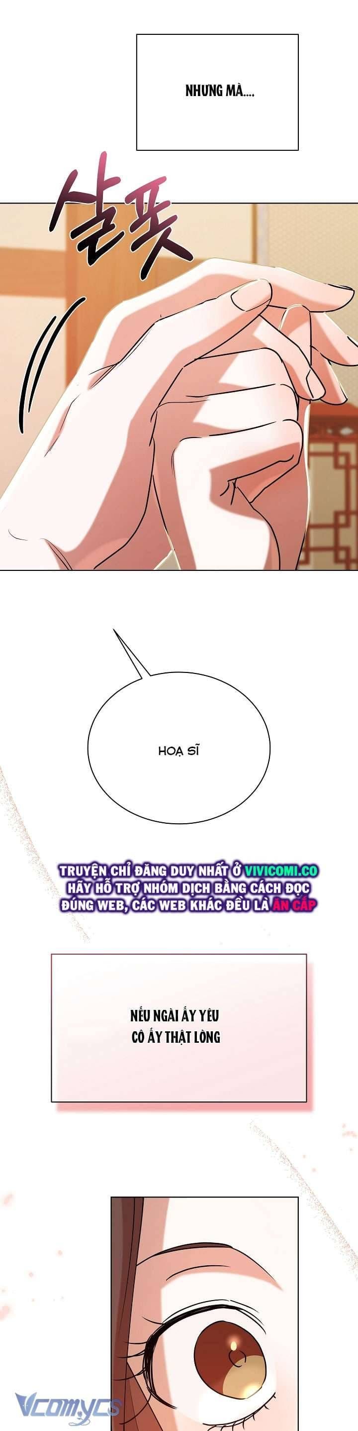 đọc truyện Xuyên Không Thành Tác Giả Truyện 18+ Chương 43 ảnh 38 tại Thiên Thai Truyện