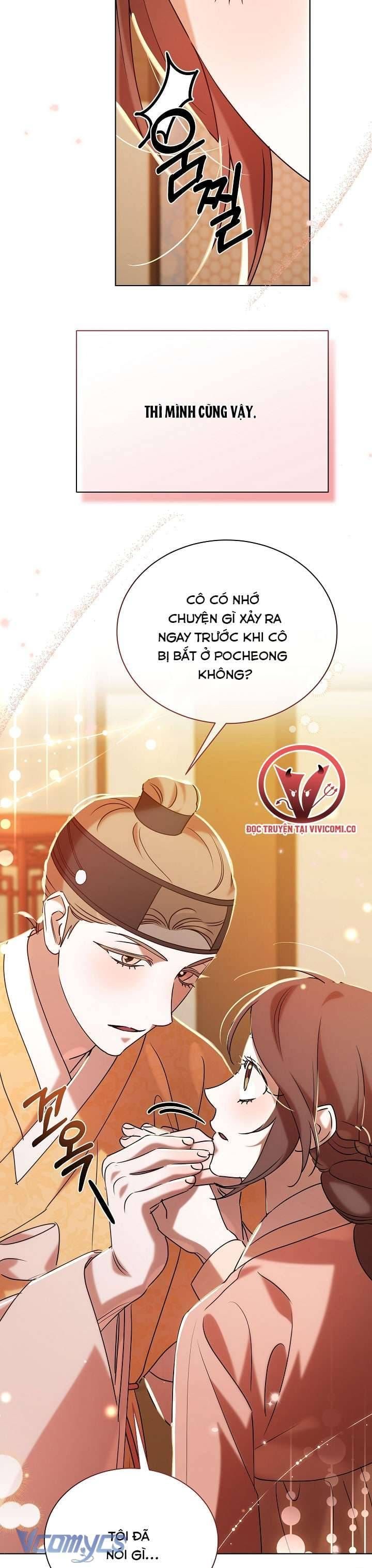 đọc truyện Xuyên Không Thành Tác Giả Truyện 18+ Chương 43 ảnh 39 tại Thiên Thai Truyện