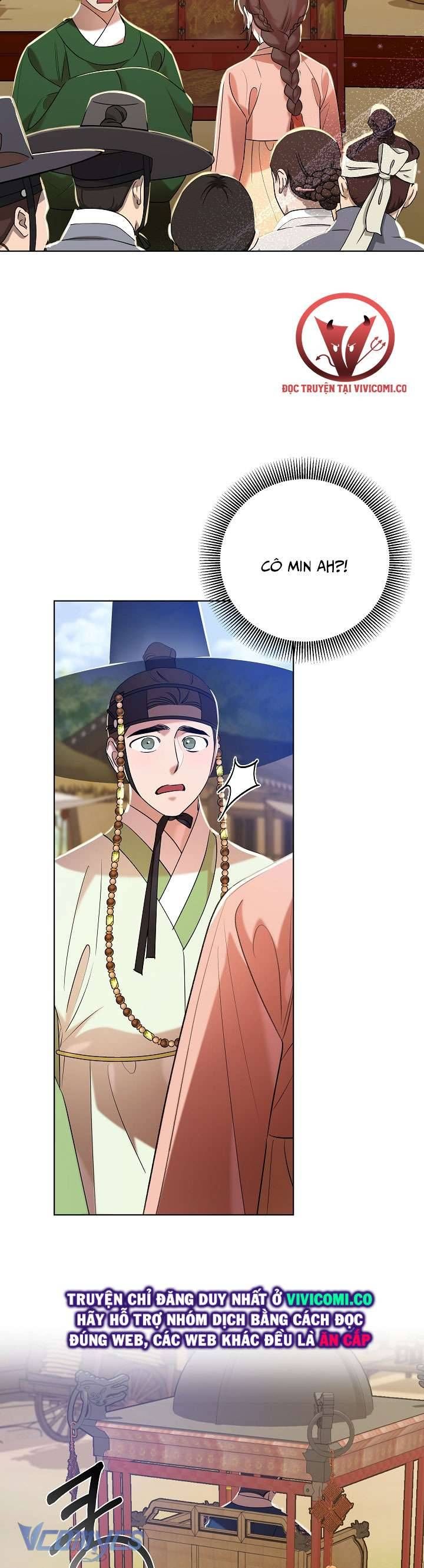 đọc truyện Xuyên Không Thành Tác Giả Truyện 18+ Chương 43 ảnh 6 tại Thiên Thai Truyện