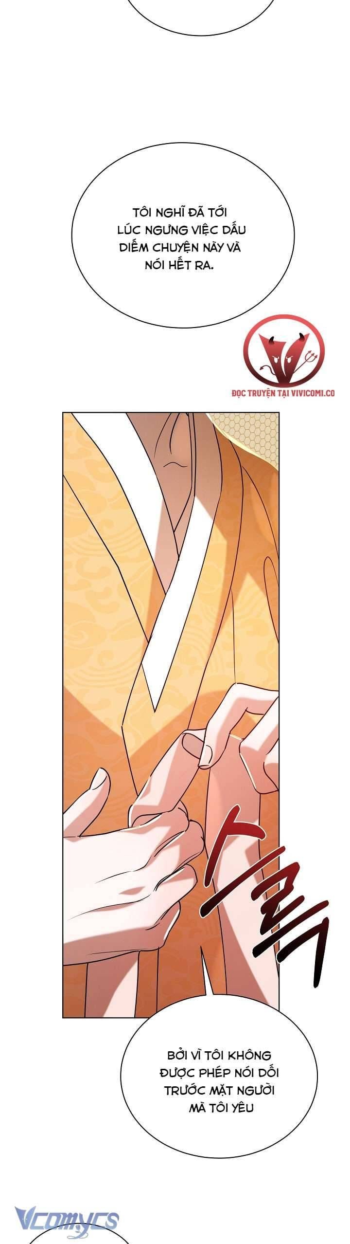 đọc truyện Xuyên Không Thành Tác Giả Truyện 18+ Chương 43 ảnh 42 tại Thiên Thai Truyện