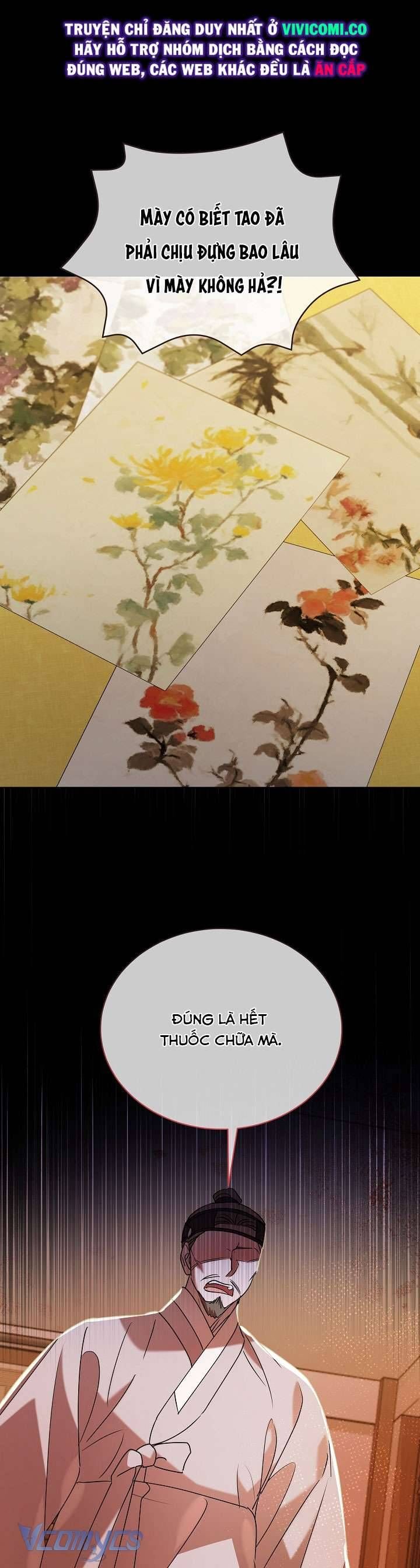 đọc truyện Xuyên Không Thành Tác Giả Truyện 18+ Chương 43 ảnh 45 tại Thiên Thai Truyện