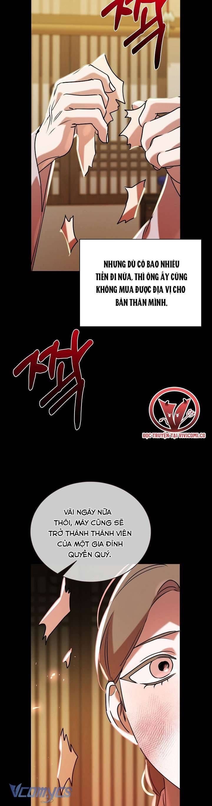 đọc truyện Xuyên Không Thành Tác Giả Truyện 18+ Chương 43 ảnh 47 tại Thiên Thai Truyện