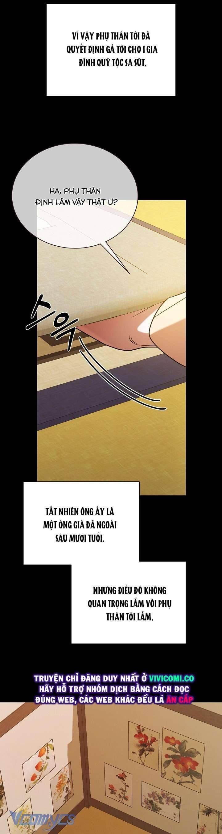 đọc truyện Xuyên Không Thành Tác Giả Truyện 18+ Chương 43 ảnh 49 tại Thiên Thai Truyện