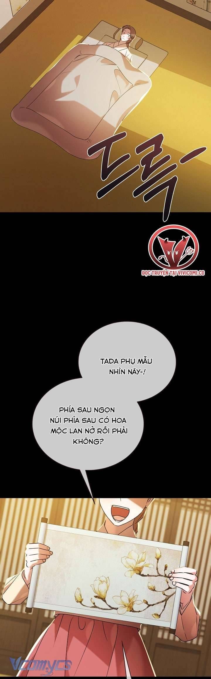 đọc truyện Xuyên Không Thành Tác Giả Truyện 18+ Chương 43 ảnh 50 tại Thiên Thai Truyện