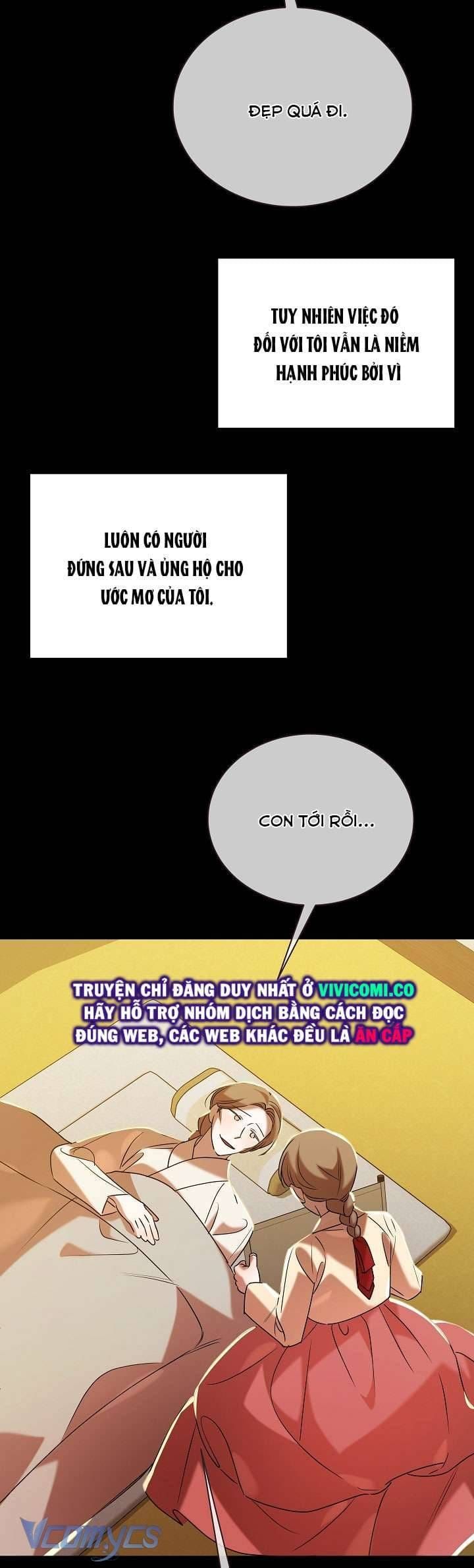 đọc truyện Xuyên Không Thành Tác Giả Truyện 18+ Chương 43 ảnh 51 tại Thiên Thai Truyện