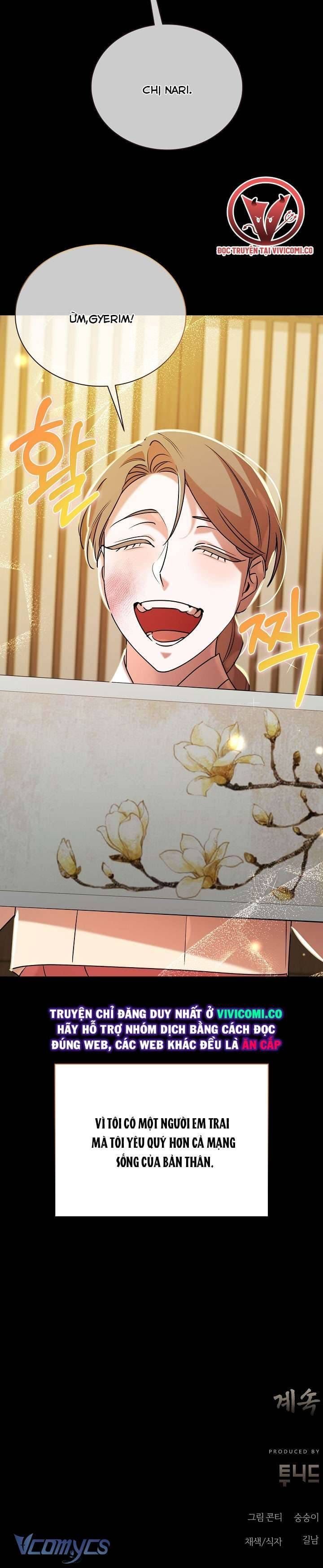 đọc truyện Xuyên Không Thành Tác Giả Truyện 18+ Chương 43 ảnh 52 tại Thiên Thai Truyện