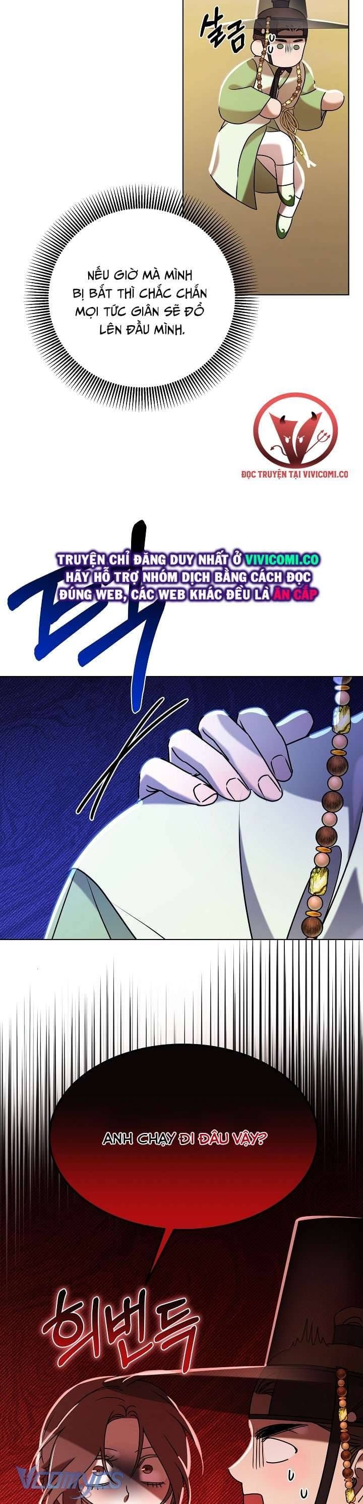 đọc truyện Xuyên Không Thành Tác Giả Truyện 18+ Chương 43 ảnh 8 tại Thiên Thai Truyện