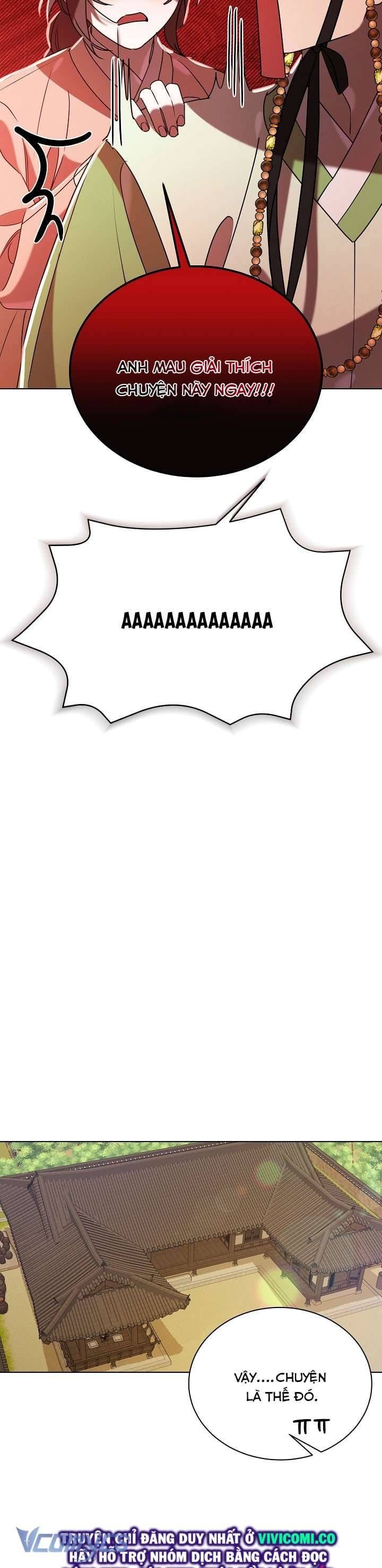 đọc truyện Xuyên Không Thành Tác Giả Truyện 18+ Chương 43 ảnh 9 tại Thiên Thai Truyện