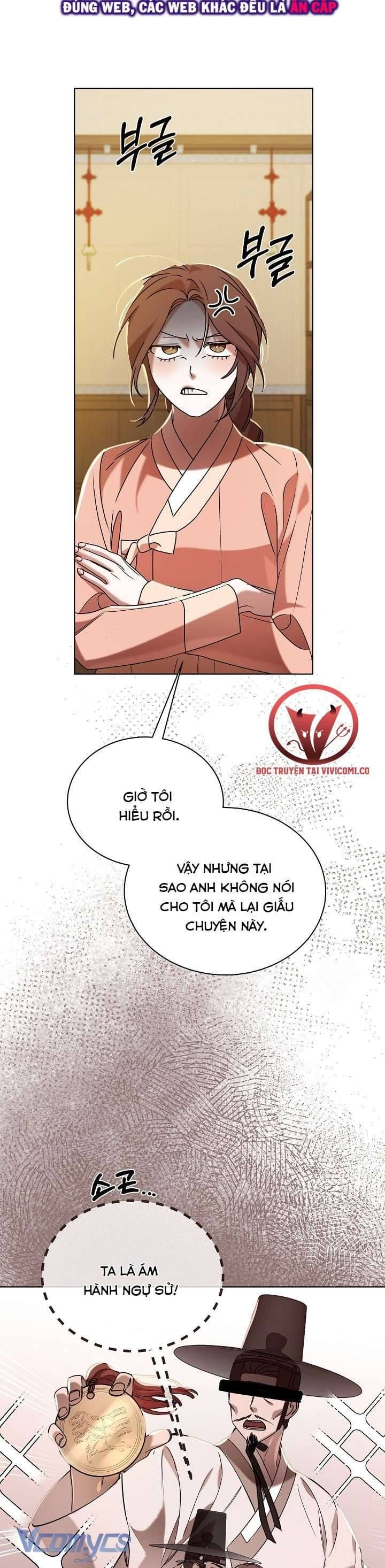 đọc truyện Xuyên Không Thành Tác Giả Truyện 18+ Chương 43 ảnh 10 tại Thiên Thai Truyện