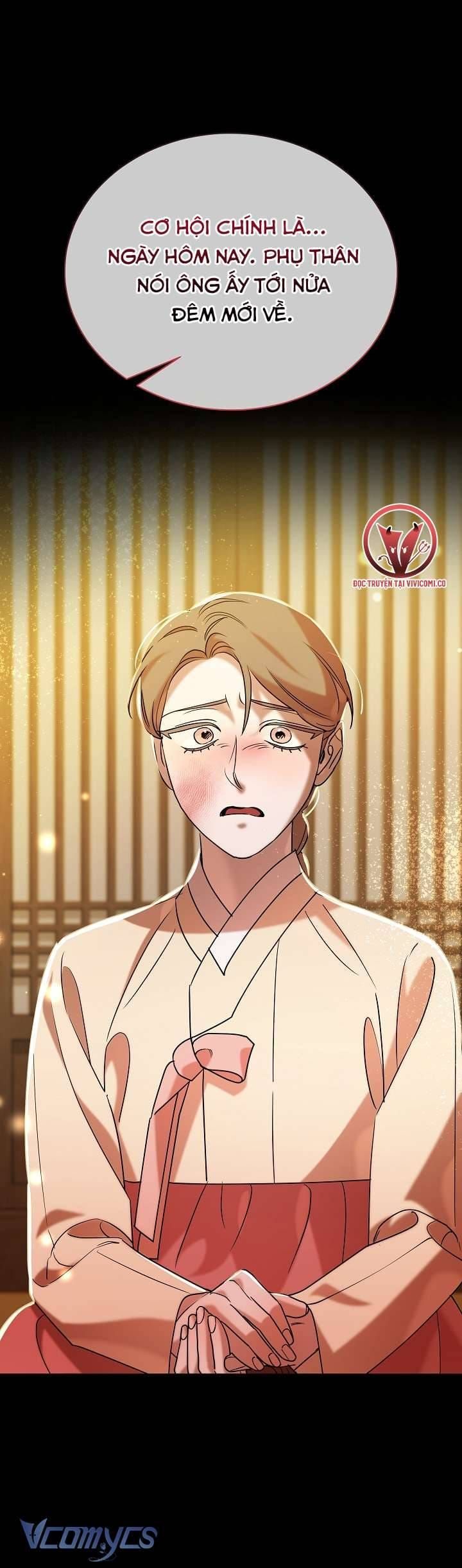 đọc truyện Xuyên Không Thành Tác Giả Truyện 18+ Chương 44 ảnh 16 tại Thiên Thai Truyện